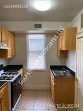 4000 Oakford Ave in Baltimore, MD - Building Photo - Building Photo