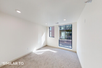 Bluestem Reserve Apartments in Yankton, SD - Foto de edificio - Building Photo