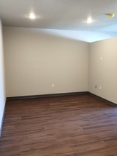 5833 Homewood Dr in Fort Wayne, IN - Building Photo - Building Photo