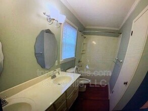 42 N Garden Cir in Greenville, SC - Building Photo - Building Photo