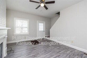 3 Dogwood Ln in Frankfort, KY - Building Photo - Building Photo