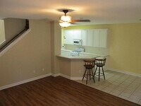 2946 Loganberry Park Ln photo'