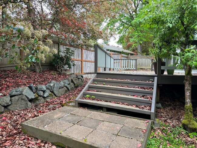 property at 4348 190th Ave SE