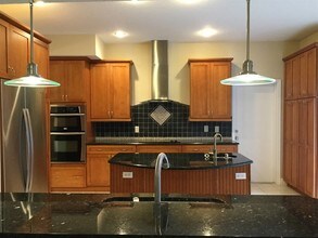 7728 Glynde Hill Dr in Orlando, FL - Building Photo - Building Photo