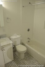 3 Langdon St in Cambridge, MA - Building Photo - Building Photo