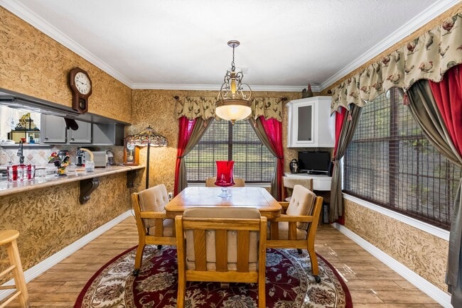 19094 FM 2854 Rd in Montgomery, TX - Building Photo - Building Photo