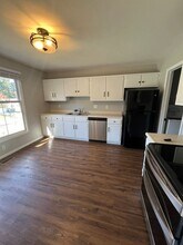 81-83 Amherst Dr in Springfield, IL - Building Photo - Building Photo