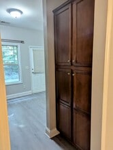 189 Oakwood Dr NW in Milledgeville, GA - Building Photo - Building Photo