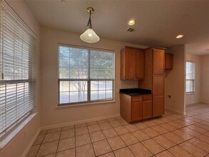 900 Englewood Ln in Plano, TX - Building Photo - Building Photo