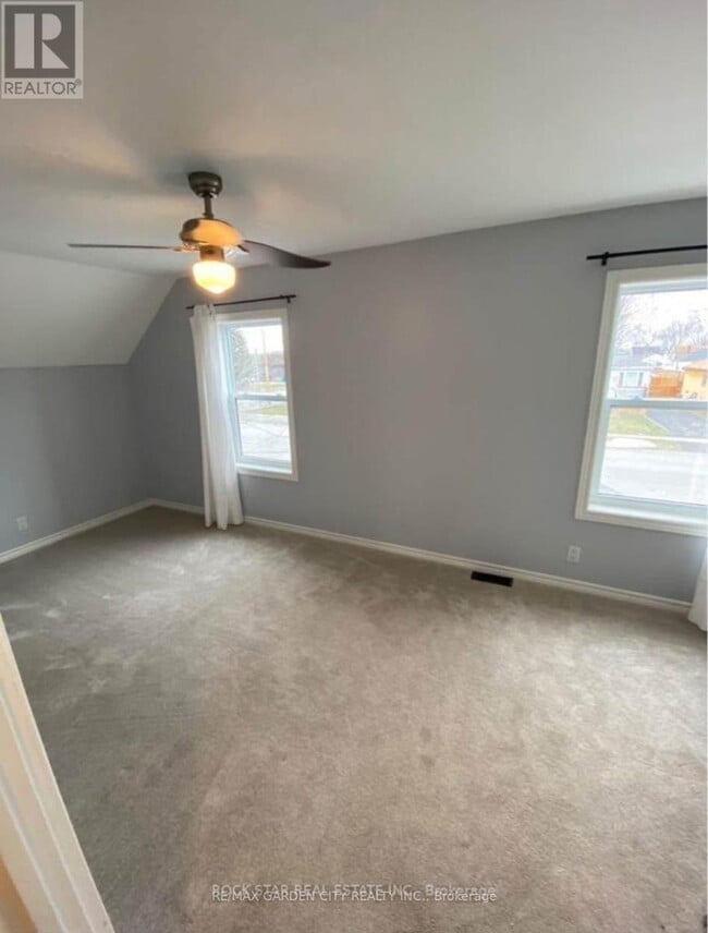 property at 106 Chestnut St