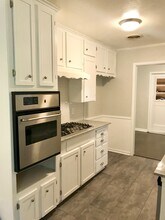 4625 Nadine Dr in Haltom City, TX - Building Photo - Building Photo