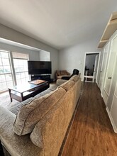 2714 Bolivar St in Denton, TX - Building Photo - Building Photo