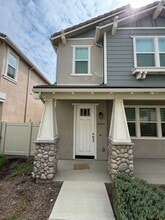 5584 Soria Dr. in Montclair, CA - Building Photo - Building Photo