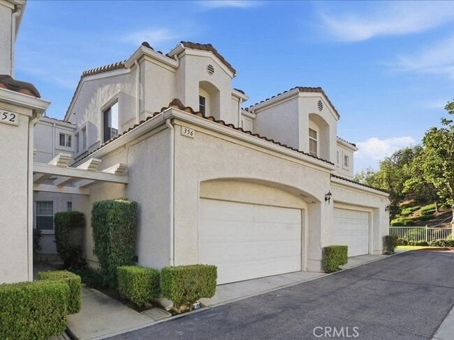 property at 356 Carrione Ct