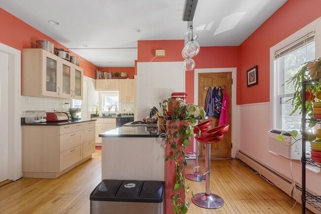 property at 26 Concord Ave