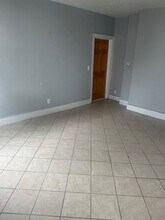 3706 Mintwood St in Pittsburgh, PA - Building Photo - Building Photo