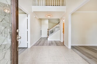 2614 Brahman Dr in Manvel, TX - Building Photo - Building Photo