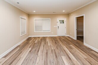 2118 Ravendale St in Kannapolis, NC - Building Photo - Building Photo