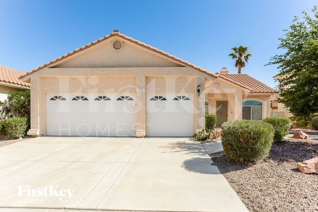3016 Myrtle Creek Ct