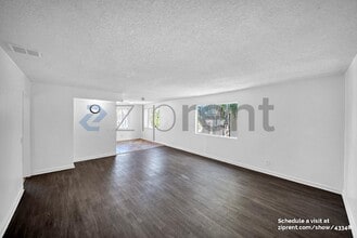 1428 Sepulveda Ave in San Bernardino, CA - Building Photo - Building Photo