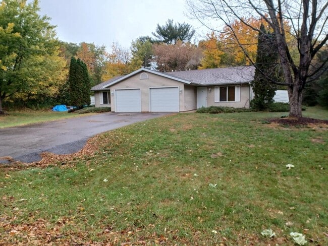 property at 11840 26th Ave