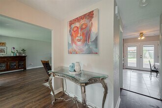 3426 Hidden Creek Dr in Sugar Land, TX - Building Photo - Building Photo