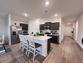 1415 Bent Spur Dr in Denton, TX - Building Photo - Building Photo