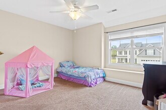 1044 Slater Way in Leland, NC - Building Photo - Building Photo