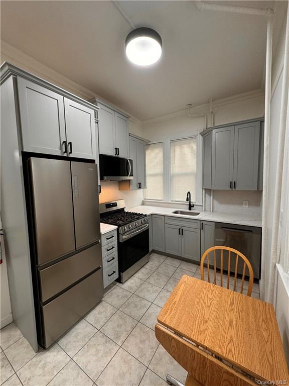 178 N Broadway in Nyack, NY - Building Photo - Building Photo