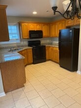 186 CR 418 in Jonesboro, AR - Building Photo - Building Photo