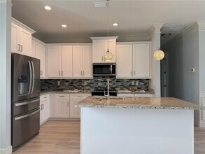 236 Long Meadow Ln S in Rotonda West, FL - Building Photo - Building Photo