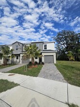 1220 Southstation Pl in Pine Castle, FL - Building Photo - Building Photo