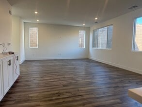 3464 Hampton Dr in Folsom, CA - Building Photo - Building Photo