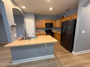 1819 Lago Del Sur Drive in Middleburg, FL - Building Photo - Building Photo