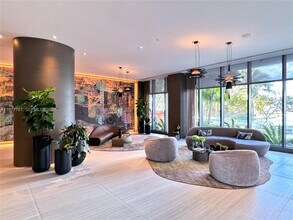 460 NE 28th St in Miami, FL - Building Photo - Building Photo