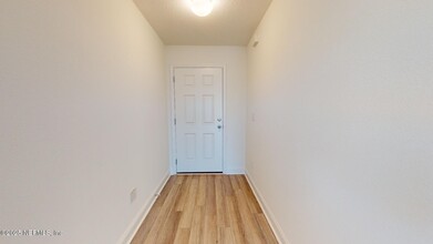 408 Bluejack Ln in St. Augustine, FL - Building Photo - Building Photo