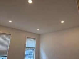 property at 69 N Common St