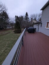 288 East St in Pittsford, NY - Building Photo - Building Photo