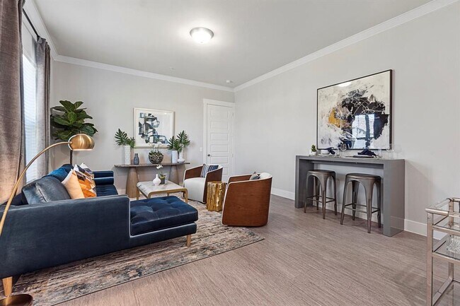 property at 922 Saffira Wy