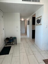 7651 E Mary Dr in Tucson, AZ - Building Photo - Building Photo