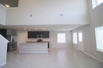 29607 Kettle Creek Ct in Katy, TX - Building Photo - Building Photo