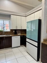 4244 NW 83rd Ln in Coral Springs, FL - Building Photo - Building Photo