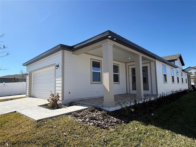 17651 Japonica Bloom Dr in Oakland, FL - Building Photo - Building Photo