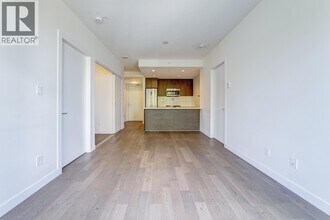 9060 University Crescent in Burnaby, BC - Building Photo - Building Photo