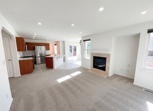 1938 Gordon Ct in Erie, CO - Foto de edificio - Building Photo