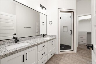 1321 Joscelyn Dr in Edinburg, TX - Building Photo - Building Photo