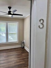 1403 14th St in Huntsville, TX - Building Photo - Building Photo