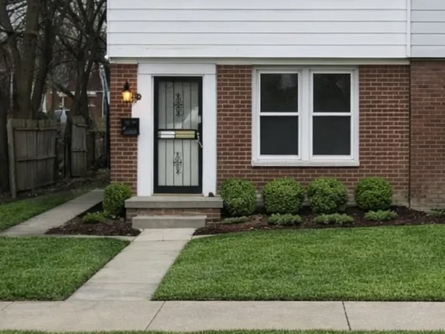 property at 18451 Kelly Rd