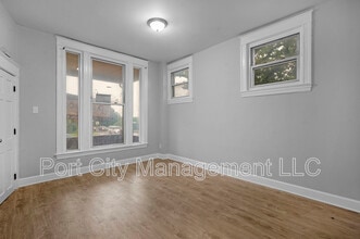 2800 Harford Rd in Baltimore, MD - Building Photo - Building Photo