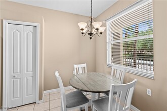 3800 Sawgrass Way in Naples, FL - Building Photo - Building Photo